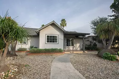  444 Avalon Dr., Vista, CA 92084 - Photo 4