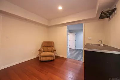  444 Avalon Dr., Vista, CA 92084 - Photo 28