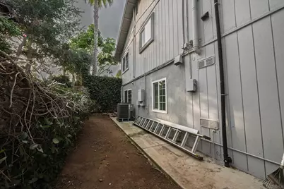  444 Avalon Dr., Vista, CA 92084 - Photo 46