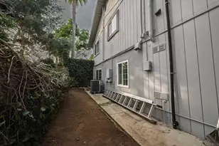 444 Avalon Dr, Vista, CA 92084 - Photo 46