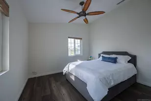 444 Avalon Dr, Vista, CA 92084 - Photo 14