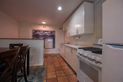  444 Avalon Dr., Vista, CA 92084 - Photo 32