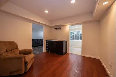  444 Avalon Dr., Vista, CA 92084 - Photo 24