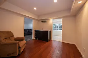 444 Avalon Dr, Vista, CA 92084 - Photo 24