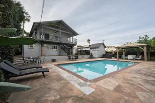444 Avalon Dr, Vista, CA 92084 - Photo 38