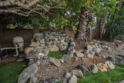  444 Avalon Dr., Vista, CA 92084 - Photo 46