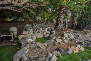 444 Avalon Dr, Vista, CA 92084 - Photo 46