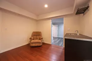 444 Avalon Dr, Vista, CA 92084 - Photo 26