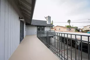 444 Avalon Dr, Vista, CA 92084 - Photo 12