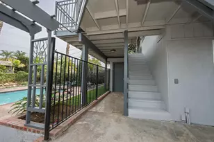 444 Avalon Dr, Vista, CA 92084 - Photo 34