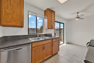 12553 Mapleview St, Lakeside, CA 92040 - Photo 14