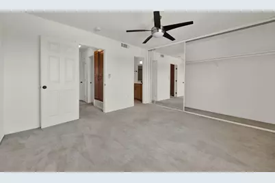  12553 Mapleview St #9, Lakeside, CA 92040 - Photo 30