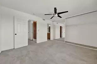 12553 Mapleview St, Lakeside, CA 92040 - Photo 30