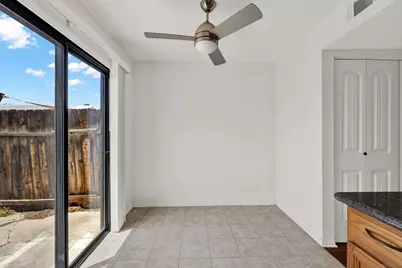  12553 Mapleview St #9, Lakeside, CA 92040 - Photo 16