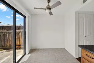 12553 Mapleview St, Lakeside, CA 92040 - Photo 16