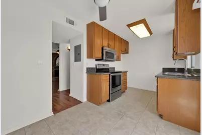  12553 Mapleview St #9, Lakeside, CA 92040 - Photo 12