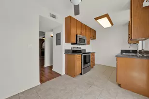 12553 Mapleview St, Lakeside, CA 92040 - Photo 12