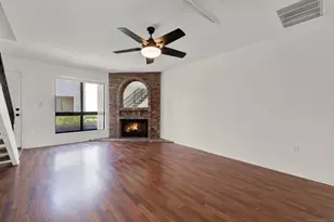 12553 Mapleview St, Lakeside, CA 92040 - Photo 8