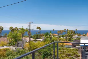 4525 Alhambra St, San Diego, CA 92107 - Photo 44