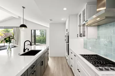  4525 Alhambra St, San Diego, CA 92107 - Photo 16
