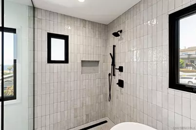  4525 Alhambra St, San Diego, CA 92107 - Photo 32
