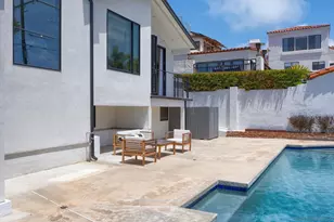 4525 Alhambra St, San Diego, CA 92107 - Photo 52