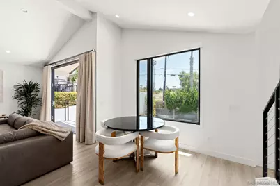  4525 Alhambra St, San Diego, CA 92107 - Photo 18