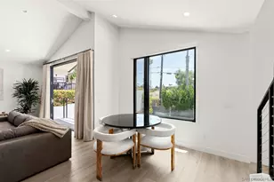 4525 Alhambra St, San Diego, CA 92107 - Photo 18