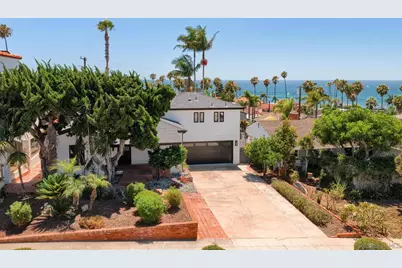  4525 Alhambra St, San Diego, CA 92107 - Photo 64