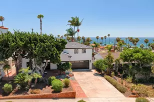 4525 Alhambra St, San Diego, CA 92107 - Photo 64