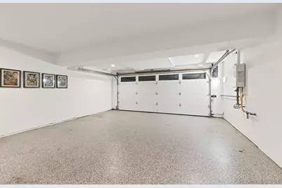  4525 Alhambra St, San Diego, CA 92107 - Photo 62