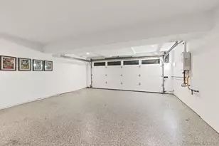 4525 Alhambra St, San Diego, CA 92107 - Photo 62