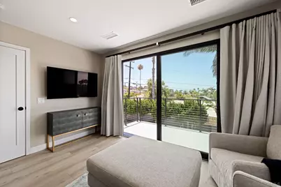  4525 Alhambra St, San Diego, CA 92107 - Photo 26
