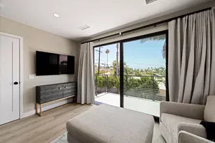 4525 Alhambra St, San Diego, CA 92107 - Photo 26