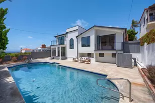 4525 Alhambra St, San Diego, CA 92107 - Photo 54