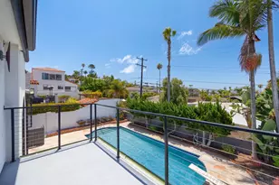 4525 Alhambra St, San Diego, CA 92107 - Photo 42