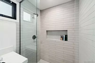  4525 Alhambra St, San Diego, CA 92107 - Photo 38