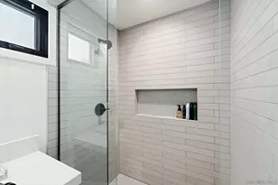 4525 Alhambra St, San Diego, CA 92107 - Photo 38
