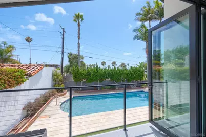  4525 Alhambra St, San Diego, CA 92107 - Photo 12