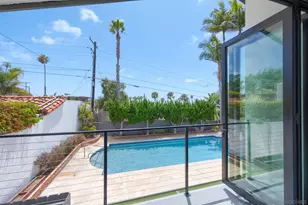 4525 Alhambra St, San Diego, CA 92107 - Photo 12