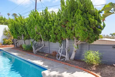  4525 Alhambra St, San Diego, CA 92107 - Photo 58