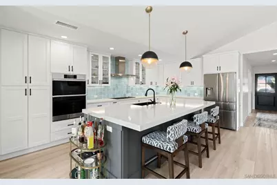  4525 Alhambra St, San Diego, CA 92107 - Photo 14