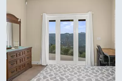  17922 Sierra Cielo Ln, Jamul, CA 91935 - Photo 48