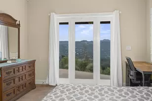 17922 Sierra Cielo Ln, Jamul, CA 91935 - Photo 48