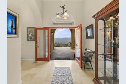  17922 Sierra Cielo Ln, Jamul, CA 91935 - Photo 8
