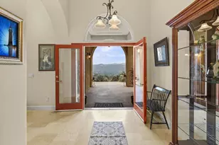 17922 Sierra Cielo Ln, Jamul, CA 91935 - Photo 8