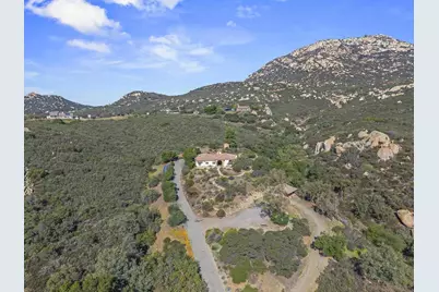  17922 Sierra Cielo Ln, Jamul, CA 91935 - Photo 74