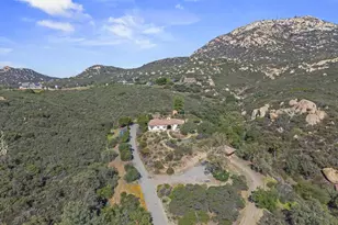 17922 Sierra Cielo Ln, Jamul, CA 91935 - Photo 74
