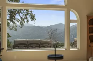 17922 Sierra Cielo Ln, Jamul, CA 91935 - Photo 14