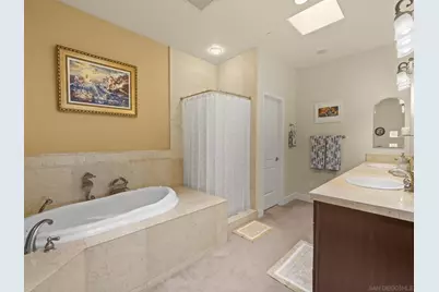  17922 Sierra Cielo Ln, Jamul, CA 91935 - Photo 42